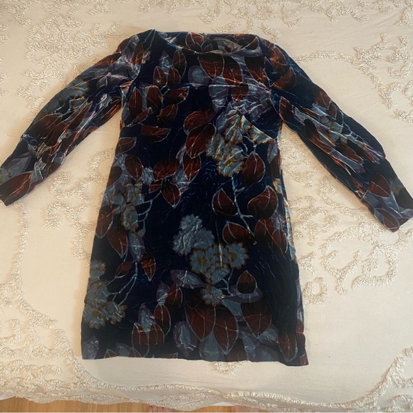 Ann Taylor dress - Picture 2 of 3